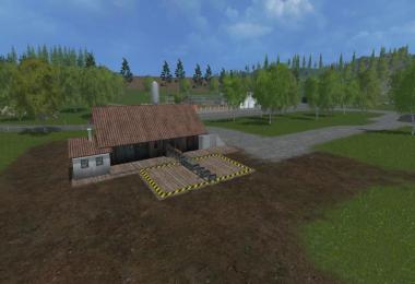 People Holm v1.7 Multifrucht