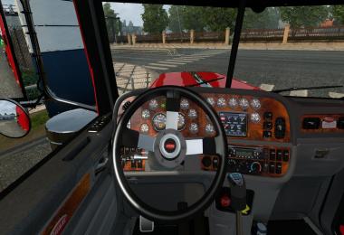 Peterbilt Modified v1.1.1