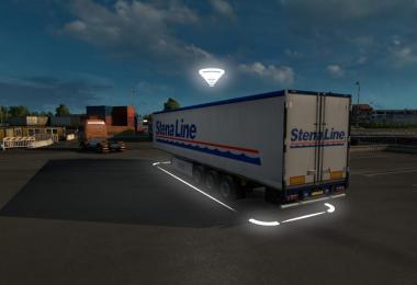 Reale Company Scandinavien Part 2 v1.2