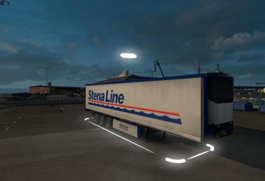 Reale Company Scandinavien Part 2 v1.2