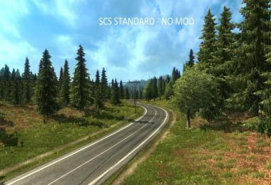 Realistic  Visuals V2.4.1 