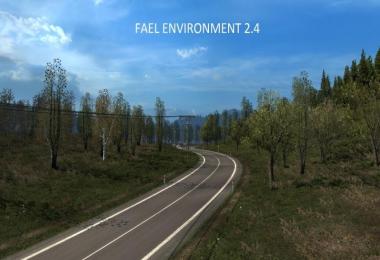 Realistic  Visuals V2.4.1 