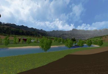 Riverside v1.0