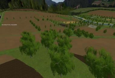 Riverside v1.0