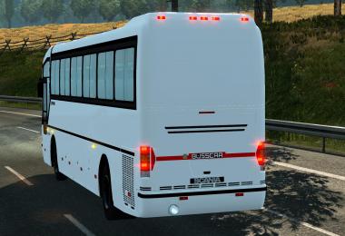 Scania Jumbus 340 v1.1