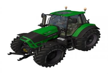 Store images for tractors v1.3 Pack 4