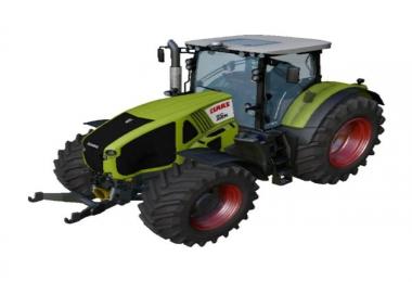 Store images for tractors v1.3 Pack 4