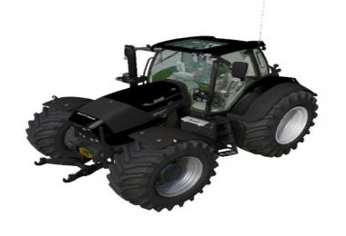 Store images for tractors v1.3 Pack 4