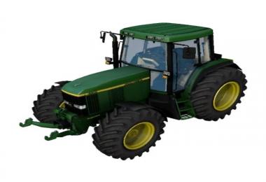 Store images for tractors v1.3 Pack 4