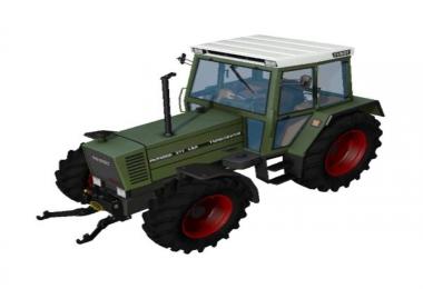 Store images for tractors v1.3 Pack 4