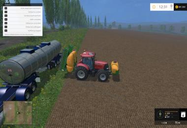 US Fertilizer Trailer v1