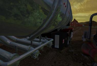 US Fertilizer Trailer v1