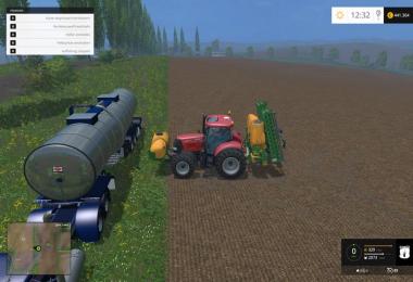 US Fertilizer Trailer v1