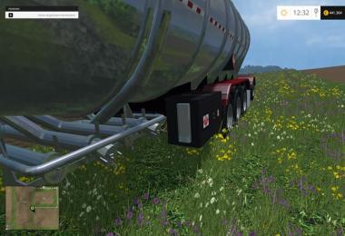 US Fertilizer Trailer v1