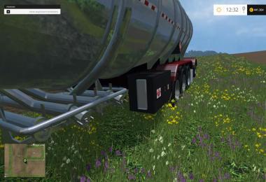 US Fertilizer Trailer v1