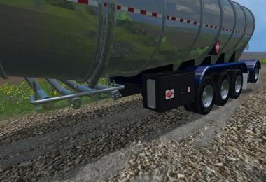 US Fertilizer Trailer v1