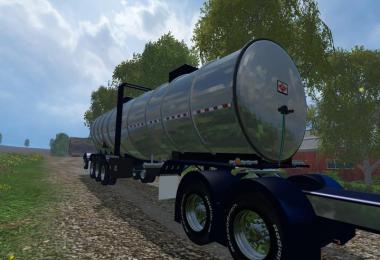 US Fertilizer Trailer v1