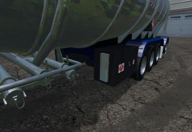 US Fertilizer Trailer v1