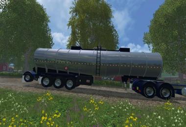 US Fertilizer Trailer v1