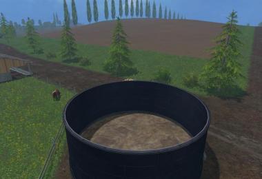 US Fertilizer Trailer v1