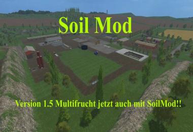 Volkshill v1.5 Multifrucht