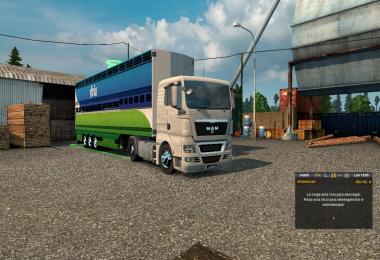 Peterbilt 379 CAT 1.18.1.3