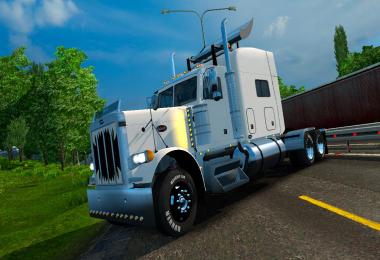 Peterbilt 379 CAT 1.18.1.3