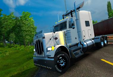 Peterbilt 379 CAT 1.18.1.3