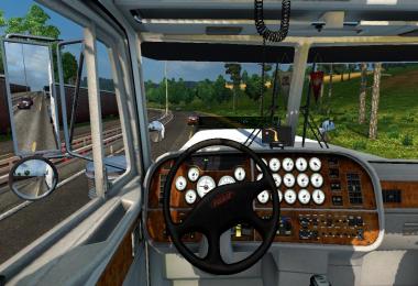 Peterbilt 379 CAT 1.18.1.3