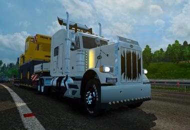 Peterbilt 379 CAT 1.18.1.3