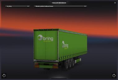 Bring Trailer V2.0