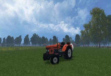 Zetor 5211 v1.0