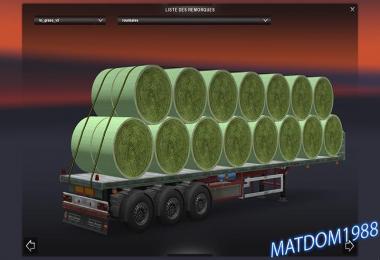 Roundbales grass v3 1.19