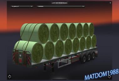 Roundbales grass v3 1.19