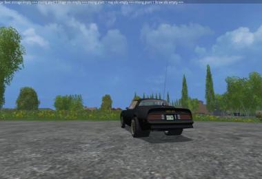 77 trans am  v1.2