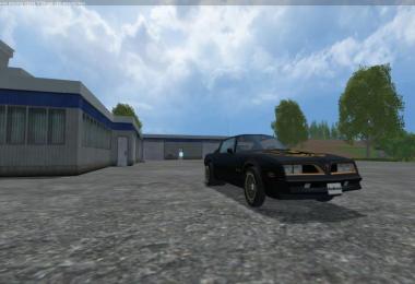 77 trans am  v1.2