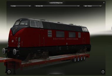 Addon for the Railway Cargo Pack v1.6