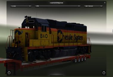 Addon for the Railway Cargo Pack v1.6