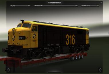 Addon for the Railway Cargo Pack v1.6