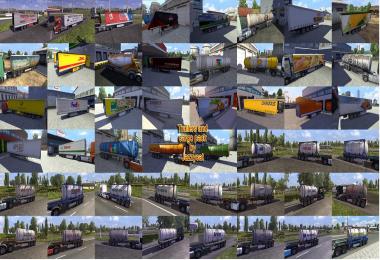 Addon for the Trailers and Cargo Pack v3.4 from Jazzycat 1.18.x