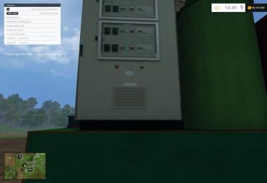 AddOn v2.1