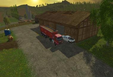 AddOn v2.1