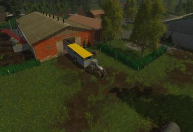 Agriculture EXTREMELY v1.2.1