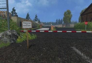 Agriculture EXTREMELY v1.2.1