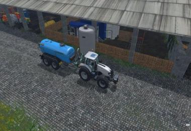 Agriculture EXTREMELY v1.2.1