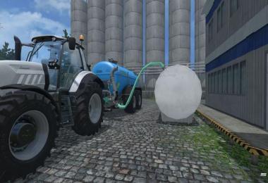 Agriculture EXTREMELY v1.2.1