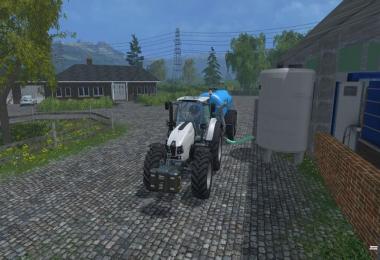 Agriculture EXTREMELY v1.2.1