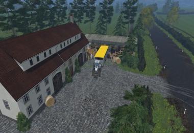 Agriculture EXTREMELY v1.2