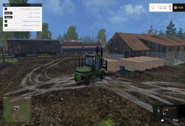 Agriculture EXTREMELY v1.2