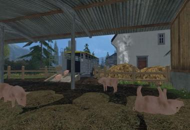 Agriculture EXTREMELY v1.2